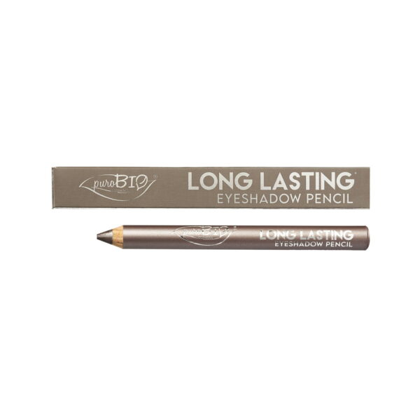 PURO-BIO-LONG-LASTING-EYESHADOW-PENCIL-07L-3.0g.jpg