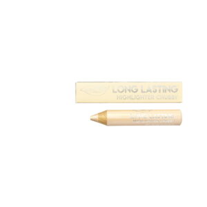 PURO BIO LONG LASTING HIGHLIGHTER CHUBBY 024L 3.3g - Imagen 1
