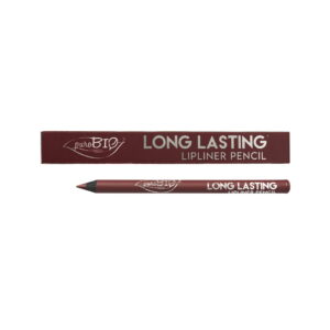 PURO BIO LONG LASTING LIPLINER PENCIL 011L 1.1g - Imagen 1