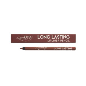 PURO BIO LONG LASTING LIPLINER PENCIL 012L 1.1g - Imagen 1