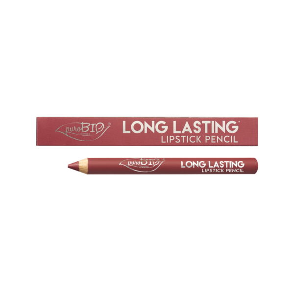 PURO-BIO-LONG-LASTING-LIPSTICK-PENCIL-013L-3.0g.jpg
