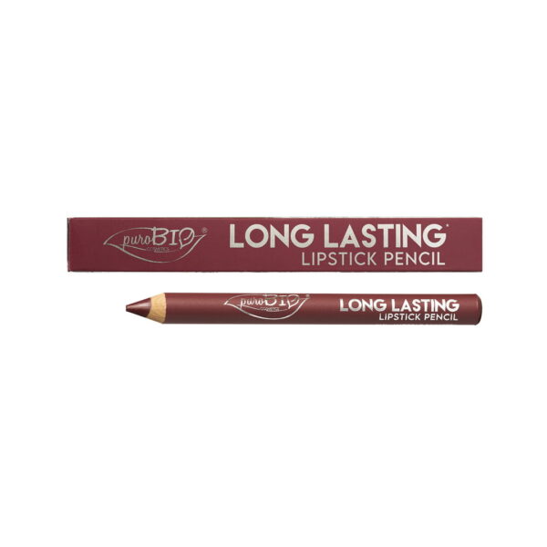 PURO-BIO-LONG-LASTING-LIPSTICK-PENCIL-016L-3.0g.jpg