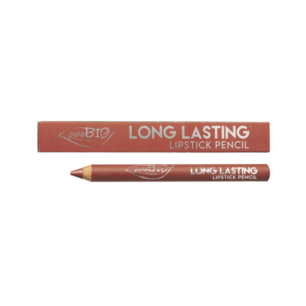 PURO-BIO-LONG-LASTING-LIPSTICK-PENCIL-017L-3.0g.jpg