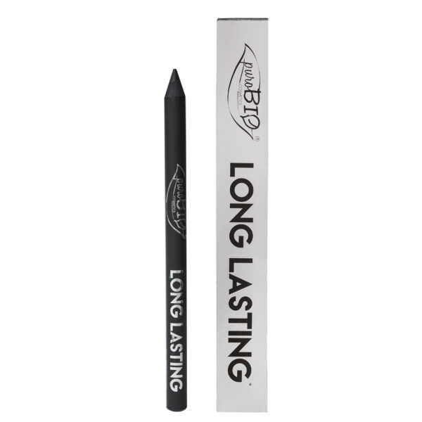 PURO-BIO-LONG-LASTING-PENCIL-EYELINER-01L-BLACK-scaled-1.jpg