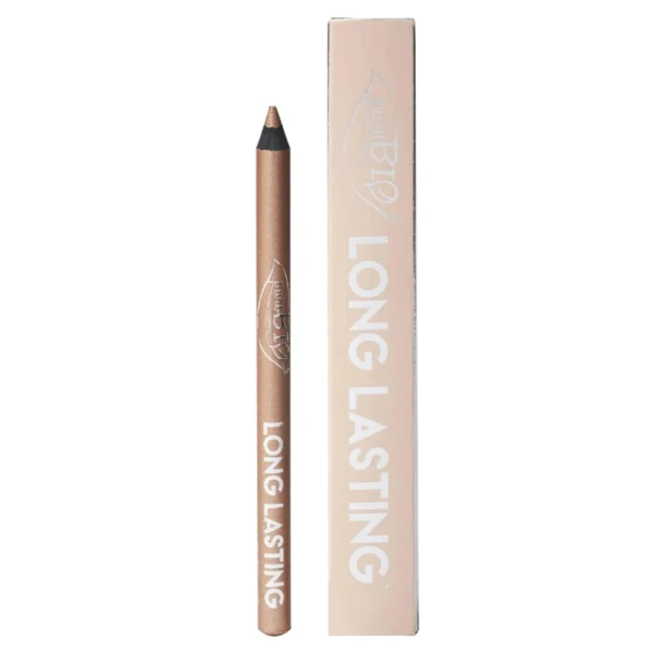 PURO-BIO-LONG-LASTING-PENCIL-EYELINER-02L-CHAMPAGNE.webp