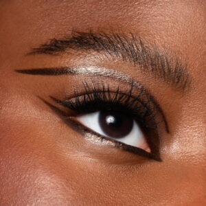 PURO BIO LONG LASTING PENCIL EYELINER 05L MARRONE 1.1g - Imagen 2