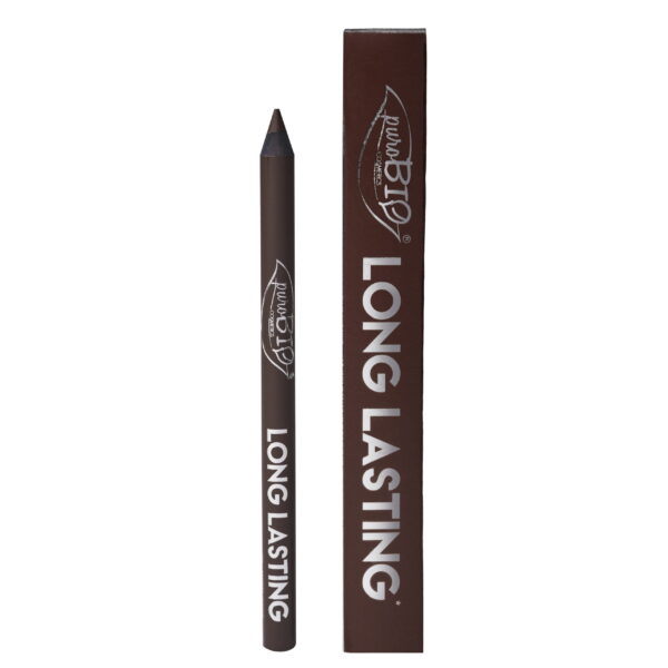 PURO-BIO-LONG-LASTING-PENCIL-EYELINER-05L-MARRONE-scaled-1.jpg