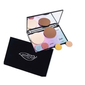 PURO BIO MAGNETIC PALETTE - Imagen 1