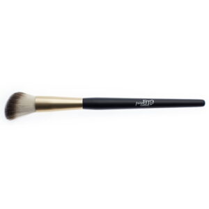 PURO BIO MAKEUP Brush n°2 – for Blush - Imagen 1