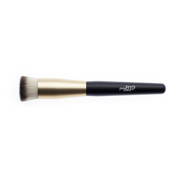 PURO-BIO-MAKEUP-BRUSH-03.jpg