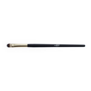 PURO BIO MAKEUP Brush n°4 – for Concealer/Eyeshadow - Imagen 1