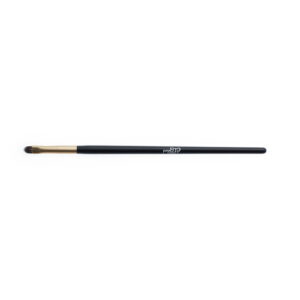 PURO BIO MAKEUP Brush n°05 – for Little details - Imagen 1