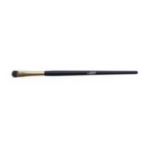 PURO BIO MAKEUP Brush n°07- for Powder Eyeshadows - Imagen 1