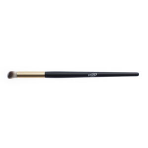 PURO BIO MAKEUP Brush n°09 – Rounded Angled - Imagen 1