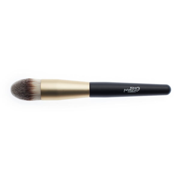 PURO-BIO-MAKEUP-BRUSH-10.jpg