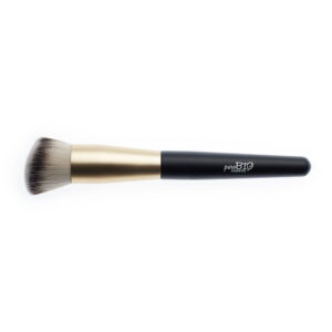PURO BIO MAKEUP Brush n°11- Sculpting Angled Blush - Imagen 1