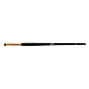 PURO BIO MAKEUP BRUSH 13 MAS 14 - Imagen 2