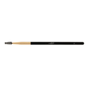 PURO BIO MAKEUP BRUSH 13 MAS 14 - Imagen 3