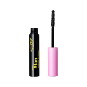 PURO BIO MASCARA FAN LENGTHENING 8.01ml - Imagen 2
