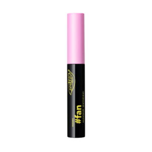 PURO BIO MASCARA FAN LENGTHENING 8.01ml - Imagen 1