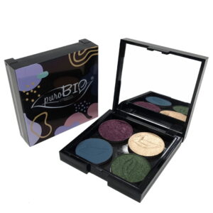PURO BIO MINI MAGNETIC PALETTE - Imagen 1