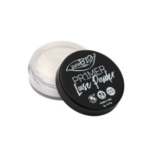 PURO BIO PRIMER LOOSE POWDER 5g - Imagen 1