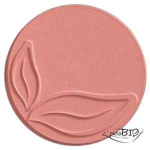 PURO BIO REFILL BLUSH 01 - Imagen 2