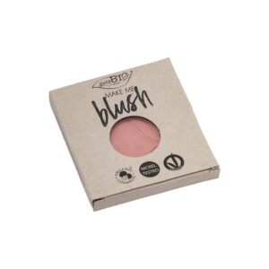 PURO BIO REFILL BLUSH 01 - Imagen 1