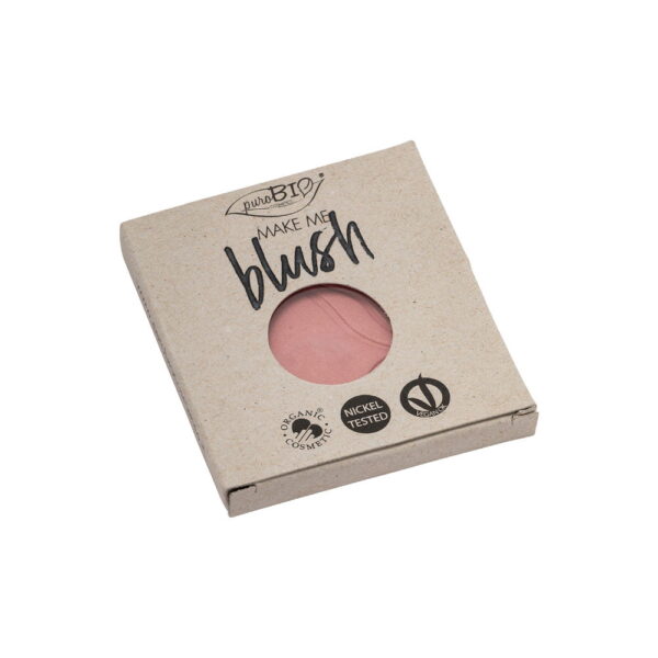PURO-BIO-REFILL-BLUSH-01.jpg