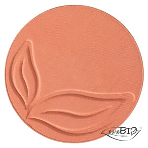 PURO BIO REFILL BLUSH 02 - Imagen 2