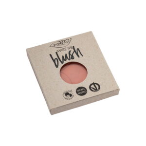 PURO BIO REFILL BLUSH 02 - Imagen 1
