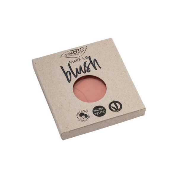 PURO-BIO-REFILL-BLUSH-02.jpg