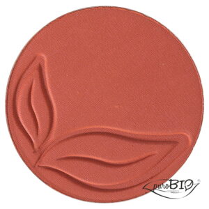 PURO BIO REFILL BLUSH 04 - Imagen 2