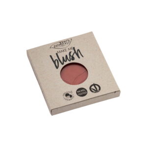 PURO BIO REFILL BLUSH 04 - Imagen 1