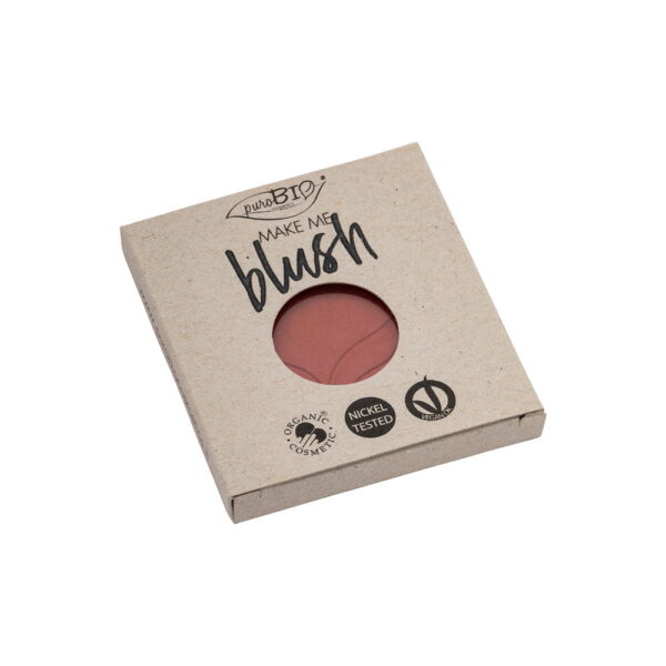PURO-BIO-REFILL-BLUSH-04.jpg
