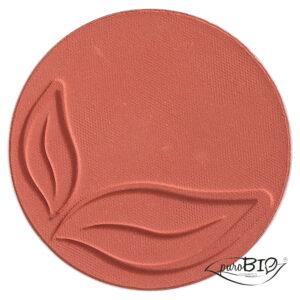 PURO BIO REFILL BLUSH 05 - Imagen 2
