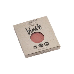 PURO BIO REFILL BLUSH 05 - Imagen 1