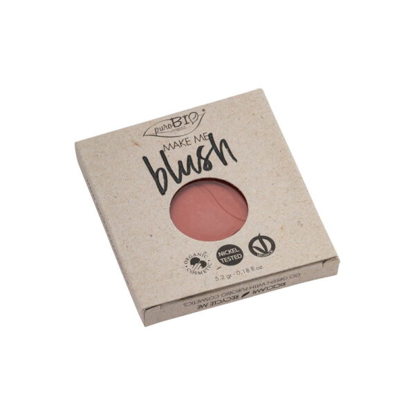 PURO-BIO-REFILL-BLUSH-05.jpg