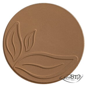 PURO BIO REFILL BRONZER 1 - Imagen 2