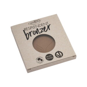 PURO BIO REFILL BRONZER 1 - Imagen 1