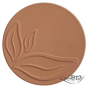 PURO BIO REFILL BRONZER 3 - Imagen 2