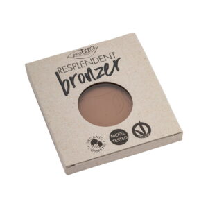PURO BIO REFILL BRONZER 3 - Imagen 1