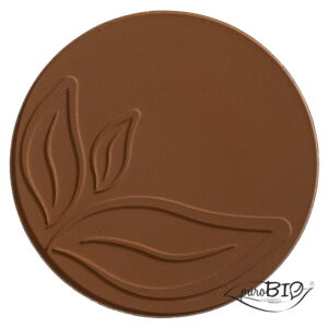 PURO BIO REFILL BRONZER 4 - Imagen 2