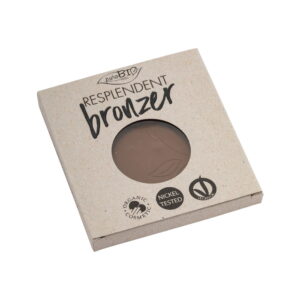 PURO BIO REFILL BRONZER 4 - Imagen 1