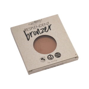 PURO BIO REFILL BRONZER 5 - Imagen 1