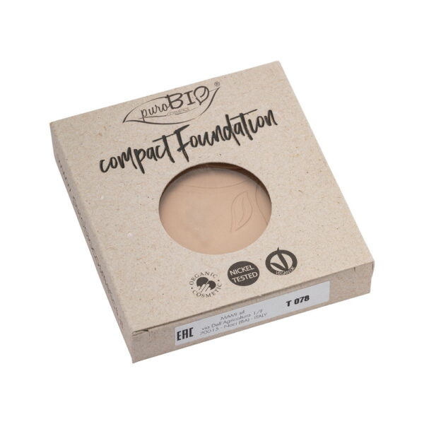 PURO-BIO-REFILL-COMPACT-FOUNDATION-1.jpg