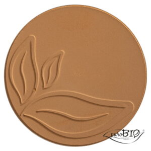 PURO BIO REFILL COMPACT FOUNDATION 5 - Imagen 2