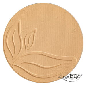 PURO BIO REFILL COMPACT POWDER 03 - Imagen 2