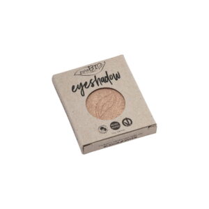 PURO BIO REFILL EYESHADOW 01 - Imagen 1