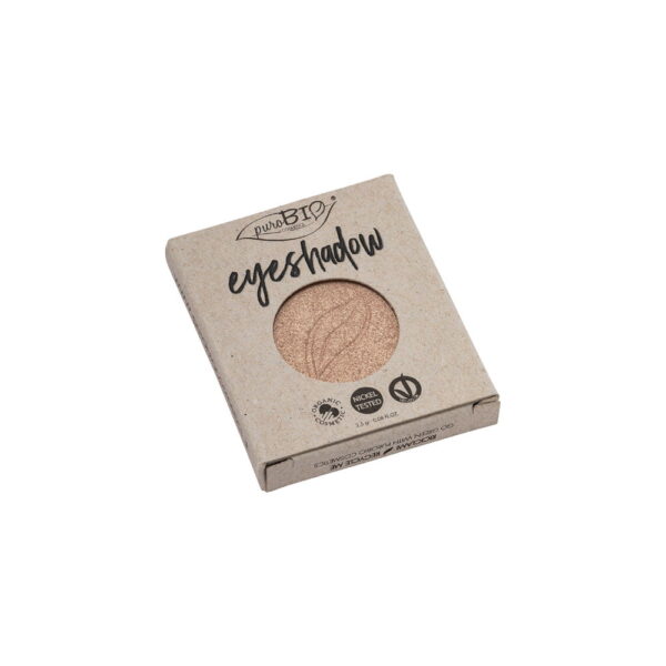 PURO-BIO-REFILL-EYESHADOW-01.jpg